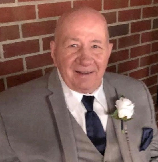 William Harry Emil Peer Obituary on Michigan Memorial Funeral Home